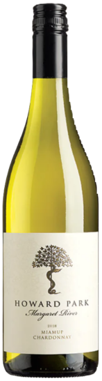 Howard Park Miamup Chardonnay