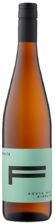 Fervor Dokta Nova Riesling