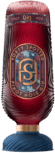 Forty Spotted Pinot Noir Gin 700ml
