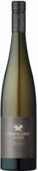 Frankland Estate Poison Hill Riesling 2017