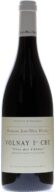 Jean-Marc Bouley "Clos des Chene" Volnay Premier Cru 2016