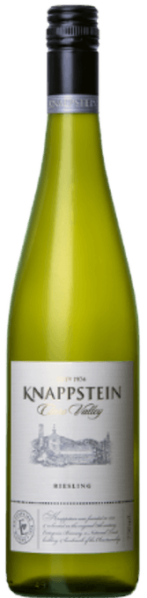 Knappstein Riesling