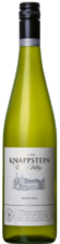 Knappstein Riesling