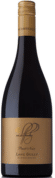 Mt Difficulty Long Gully Pinot