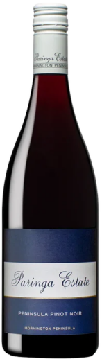 Paringa Estate Peninsula Pinot Noir