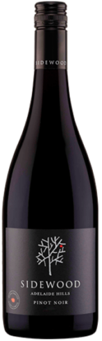 Sidewood Pinot Noir