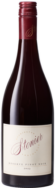 Stonier Reserve Pinot Noir 2023