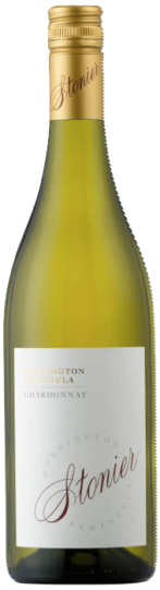 Stonier Chardonnay