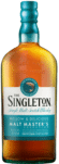 The Singleton Malt Master's Selection Single Malt Scotch Whisky 700ml