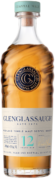 Glenglassaugh 12 Year Old