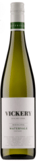 Vickery Watervale Riesling