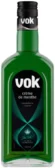 Vok Green Creme de Menthe 500ml