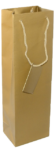 Wine Gift Bag- Single Bottle
