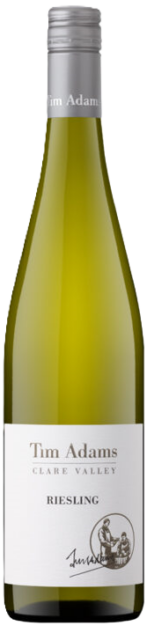 Tim Adams Riesling