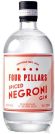 Four Pillars Spiced Negroni Gin 700ml