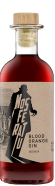 Nosferatu Blood Orange Gin 700ml