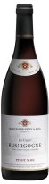 Bouchard Pere & Fils La Vignee Bourgogne Pinot Noir 2019