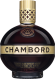 Chambord Black Raspberry Liqueur 700ml