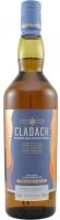 Cladach Blended Malt Special Release 2018
