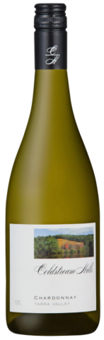 Coldstream Hills Chardonnay