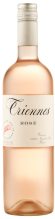 Domaine De Triennes Rose