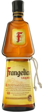 Frangelico Liqueur 700ml