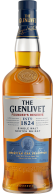 Glenlivet Founder's Reserve 700ml