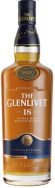Glenlivet Single Malt 18 Year Old 700ml