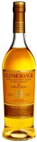 Glenmorangie "The Original" 10 Year Old