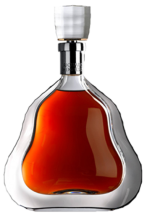Hennessy Richard Hennessy Cognac 700ml