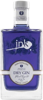 Ink Gin 700ml