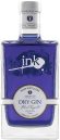 Ink Gin 700ml