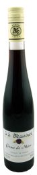 Massenez Liqueur Creme De Mure Blackberry 500ml