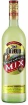 Jose Cuervo Margarita Mix 1L