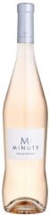 Minuty M Rosé Magnum