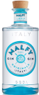 Malfy Originale Gin 700ml