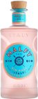 Malfy Rosa Sicilian Pink Grapefruit 700ml