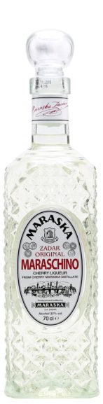 Maraska Maraschino 700ml