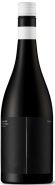 Maude Mohawk Hill Pinot Noir 2019