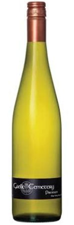 Gaelic Cemetery McAskill Riesling 2020