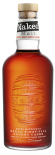 Naked Malt Blended Scotch Whisky 700ml