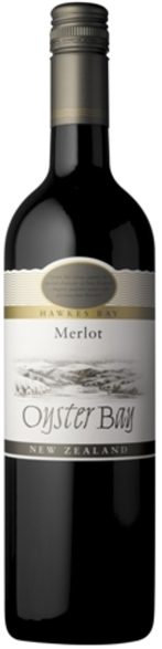 Oyster Bay Merlot