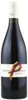 Philippa Farr Mornington Pinot Noir 2020