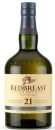 Redbreast 21 Year Old