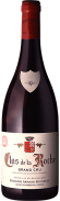 Domaine Armand Rousseau Clos de la Roche Grand Cru 2018