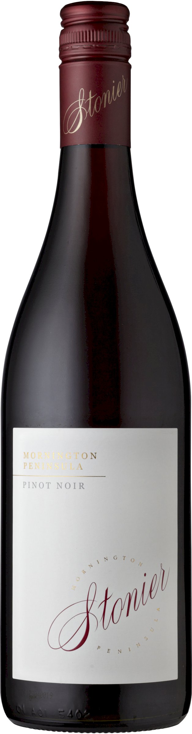 Stonier Pinot Noir