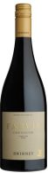 Swinney 'Farvie' Grenache 2019