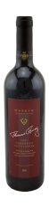 Hardys Thomas Hardy Cabernet Sauvignon 2001