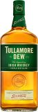 Tullamore Dew Irish Whiskey 700ml