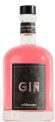 Wildbrumby Rubus Patch Gin 700ml